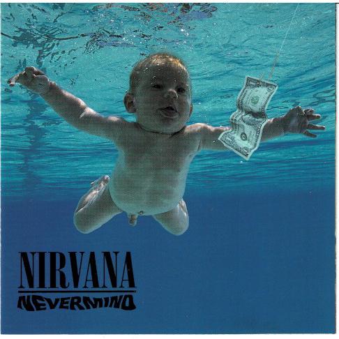 Nirvana